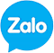 Zalo thu&ecirc; &Acirc;m thanh &aacute;nh s&aacute;ng Proshow Nha Trang Event